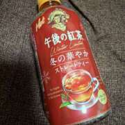 ヒメ日記 2026/03/20 12:26 投稿 のあ Vitamin〜ビタミン〜