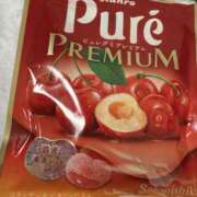 ヒメ日記 2026/03/21 16:06 投稿 のあ Vitamin〜ビタミン〜