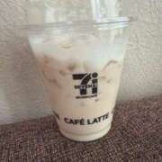 ヒメ日記 2026/03/22 12:15 投稿 のあ Vitamin〜ビタミン〜