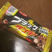 ヒメ日記 2026/03/24 18:11 投稿 のあ Vitamin〜ビタミン〜