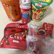 ヒメ日記 2026/03/25 19:17 投稿 のあ Vitamin〜ビタミン〜