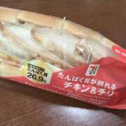 ヒメ日記 2026/03/28 12:12 投稿 のあ Vitamin〜ビタミン〜