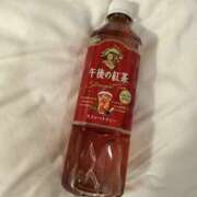 のあ ☔️ Vitamin〜ビタミン〜