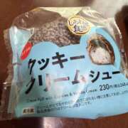 のあ いるよー💓 Vitamin〜ビタミン〜