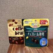 ヒメ日記 2025/03/28 14:29 投稿 りお 大奥 梅田店