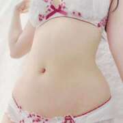 ヒメ日記 2025/07/20 20:21 投稿 りお 大奥 梅田店