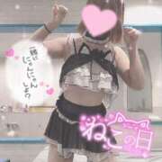 ヒメ日記 2025/04/13 13:22 投稿 にこる チューリップ姫路店