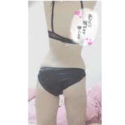 ヒメ日記 2025/04/16 09:30 投稿 にこる チューリップ姫路店