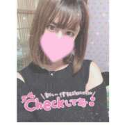 ヒメ日記 2025/04/17 12:54 投稿 にこる チューリップ姫路店