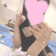 ヒメ日記 2025/05/21 11:20 投稿 にこる チューリップ姫路店