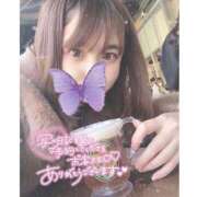 ヒメ日記 2025/05/22 08:50 投稿 にこる チューリップ姫路店