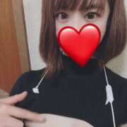 ヒメ日記 2025/05/24 18:08 投稿 にこる チューリップ姫路店