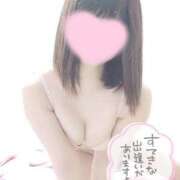 ヒメ日記 2025/05/25 13:42 投稿 にこる チューリップ姫路店