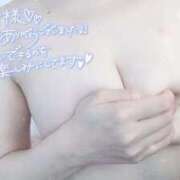 ヒメ日記 2025/05/25 20:30 投稿 にこる チューリップ姫路店