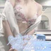 ヒメ日記 2025/05/26 00:25 投稿 にこる チューリップ姫路店