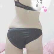 ヒメ日記 2025/06/06 08:40 投稿 にこる チューリップ姫路店