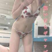 ヒメ日記 2025/06/06 09:40 投稿 にこる チューリップ姫路店