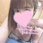 ヒメ日記 2025/06/06 12:50 投稿 にこる チューリップ姫路店