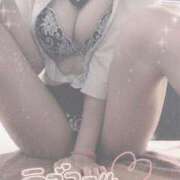 ヒメ日記 2025/06/09 15:47 投稿 にこる チューリップ姫路店