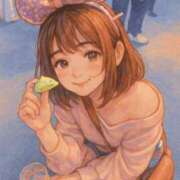 ヒメ日記 2025/06/10 09:20 投稿 にこる チューリップ姫路店