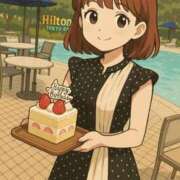 ヒメ日記 2025/07/31 17:37 投稿 にこる チューリップ姫路店