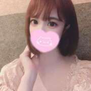 ヒメ日記 2025/08/05 21:50 投稿 にこる チューリップ姫路店