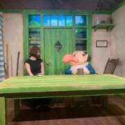 ヒメ日記 2025/08/08 09:05 投稿 にこる チューリップ姫路店