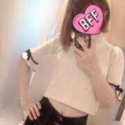 ヒメ日記 2025/08/09 13:41 投稿 にこる チューリップ姫路店