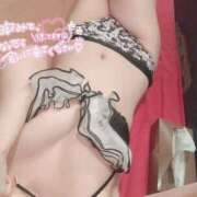 ヒメ日記 2025/08/09 16:10 投稿 にこる チューリップ姫路店