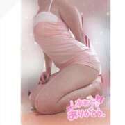 ヒメ日記 2025/08/11 19:40 投稿 にこる チューリップ姫路店