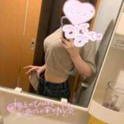 ヒメ日記 2025/08/12 12:20 投稿 にこる チューリップ姫路店