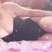 ヒメ日記 2025/08/13 22:30 投稿 にこる チューリップ姫路店