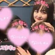 ヒメ日記 2025/08/14 21:12 投稿 にこる チューリップ姫路店