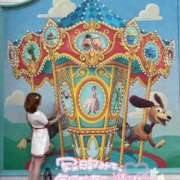 ヒメ日記 2025/09/17 12:27 投稿 にこる チューリップ姫路店