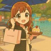 ヒメ日記 2025/09/18 19:20 投稿 にこる チューリップ姫路店