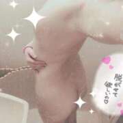 ヒメ日記 2025/09/19 18:40 投稿 にこる チューリップ姫路店