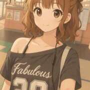 ヒメ日記 2025/09/19 19:50 投稿 にこる チューリップ姫路店