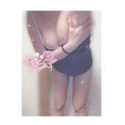 ヒメ日記 2025/09/20 17:30 投稿 にこる チューリップ姫路店