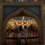 ヒメ日記 2025/09/21 02:30 投稿 にこる チューリップ姫路店