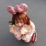 ヒメ日記 2025/09/22 21:01 投稿 にこる チューリップ姫路店