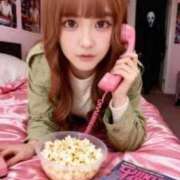 ヒメ日記 2025/11/03 13:01 投稿 にこる チューリップ姫路店