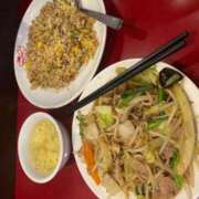 ヒメ日記 2025/11/09 14:10 投稿 にこる チューリップ姫路店