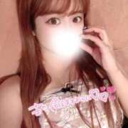 ヒメ日記 2025/11/09 18:37 投稿 にこる チューリップ姫路店