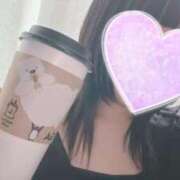 ヒメ日記 2025/03/16 12:43 投稿 れんか 虹色メロンパイ 横浜店