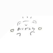 ヒメ日記 2025/03/19 10:17 投稿 れんか 虹色メロンパイ 横浜店