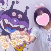 ヒメ日記 2025/03/19 14:58 投稿 れんか 虹色メロンパイ 横浜店