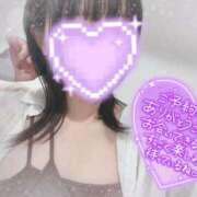 ヒメ日記 2025/03/20 21:18 投稿 れんか 虹色メロンパイ 横浜店