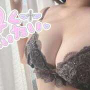 ヒメ日記 2025/03/23 08:42 投稿 れんか 虹色メロンパイ 横浜店