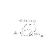 ヒメ日記 2025/03/24 00:14 投稿 れんか 虹色メロンパイ 横浜店