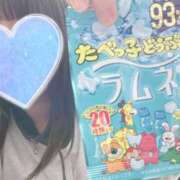 ヒメ日記 2025/03/24 22:16 投稿 れんか 虹色メロンパイ 横浜店